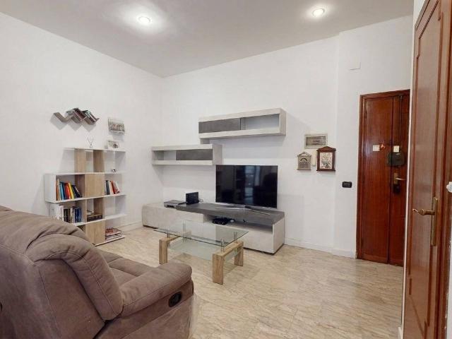 Appartamento in vendita a Roma Capitale, Lazio