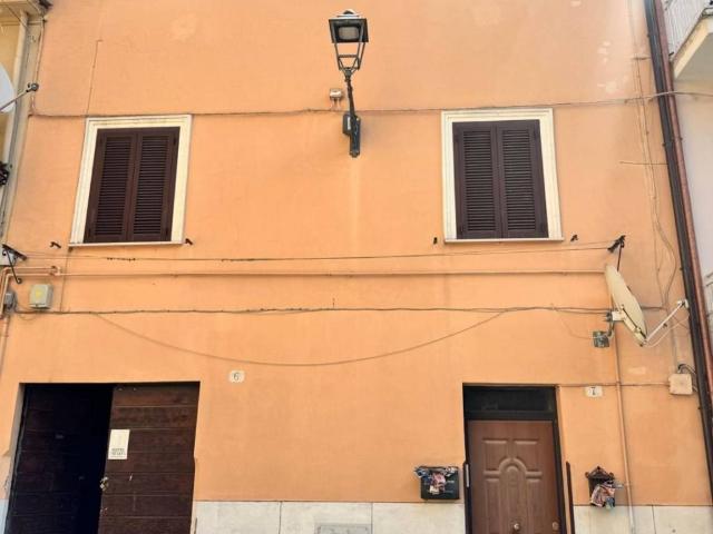 Appartamento in vendita a Roma Capitale, Lazio