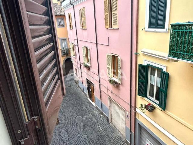 Appartamento in vendita a Roma Capitale, Lazio