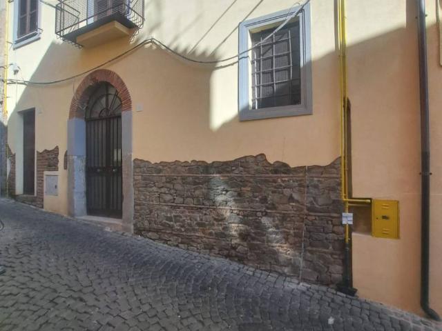 Appartamento in vendita a Roma Capitale, Lazio