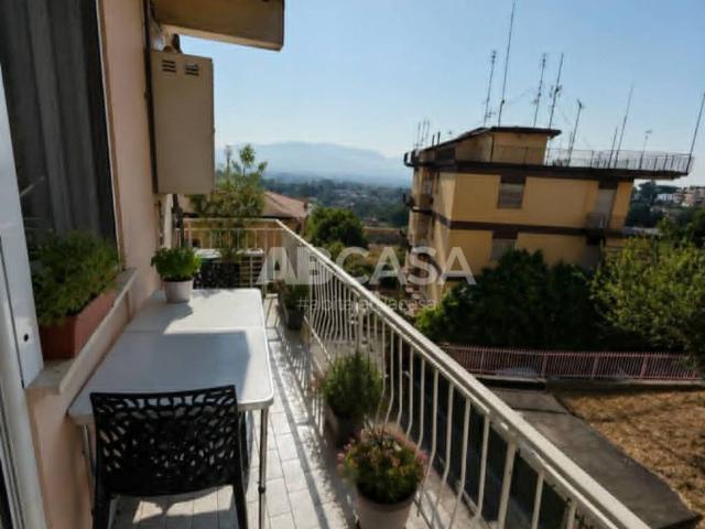 Appartamento in vendita a Roma Capitale, Lazio