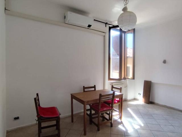 Appartamento in vendita a Roma Capitale, Lazio