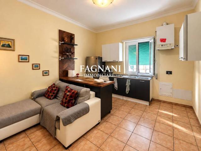 Appartamento in vendita a Velletri, Roma Capitale