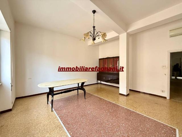 Appartamento in vendita a Roma Capitale, Lazio