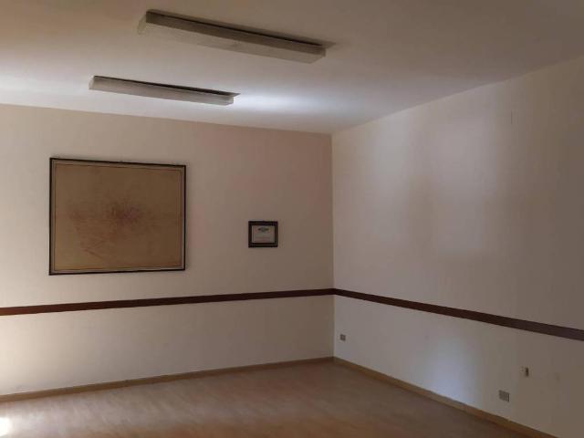 Appartamento in vendita a Roma Capitale, Lazio