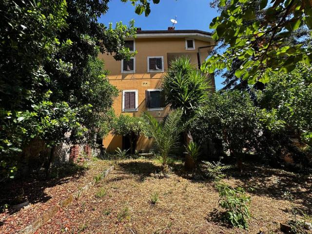 Appartamento in vendita a Roma Capitale, Lazio