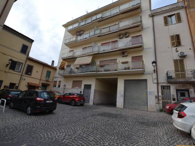 Appartamento in vendita a Roma Capitale, Lazio