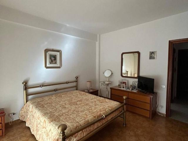 Appartamento in vendita a Roma Capitale, Lazio