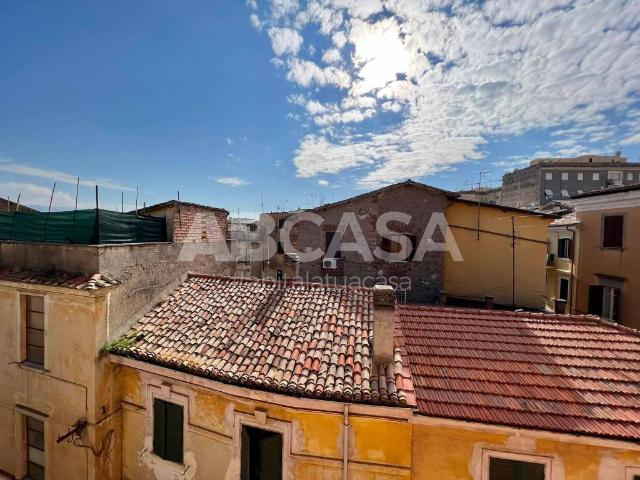 Appartamento in vendita a Roma Capitale, Lazio