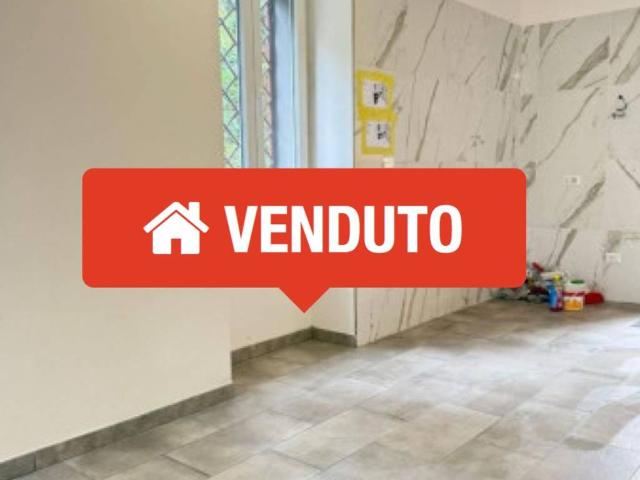 Appartamento in vendita a Roma Capitale, Lazio