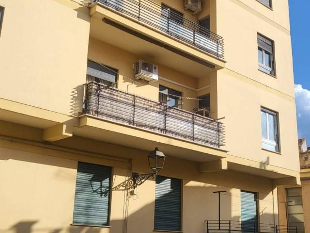 Appartamento in vendita a Roma Capitale, Lazio
