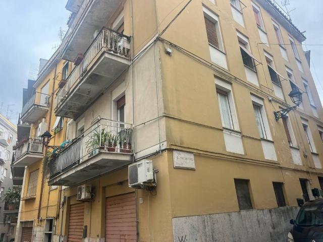 Appartamento in vendita a Roma Capitale, Lazio