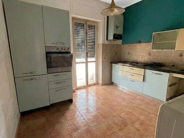 Appartamento in vendita a Roma Capitale, Lazio