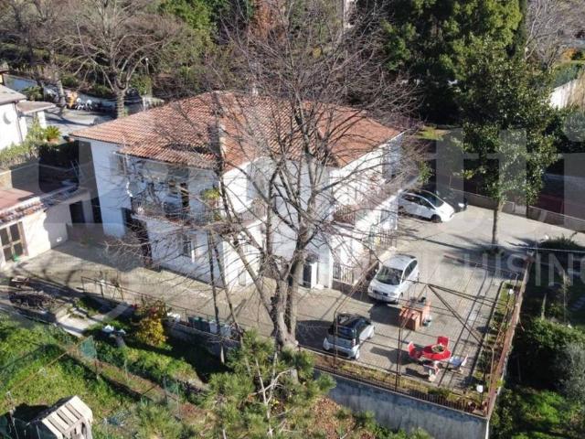 Appartamento in vendita a Roma Capitale, Lazio