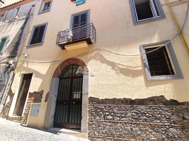 Appartamento in vendita a Roma Capitale, Lazio