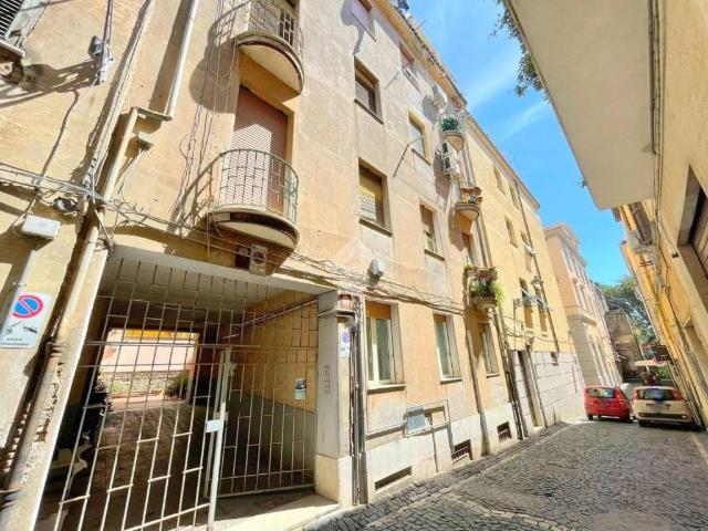 Appartamento in vendita a Roma Capitale, Lazio