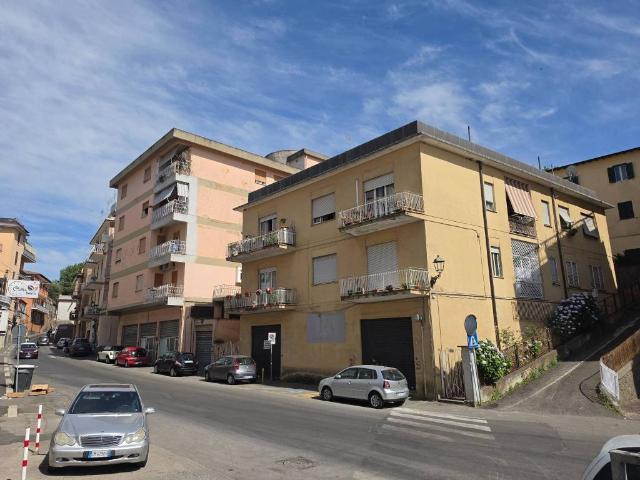 Appartamento in vendita a Roma Capitale, Lazio
