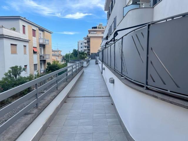 Appartamento in vendita a Roma Capitale, Lazio