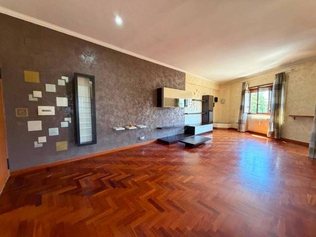 Appartamento in vendita a Roma Capitale, Lazio