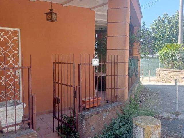 Appartamento in vendita a Contrada Cigliolo, Roma Capitale