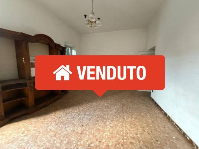 Appartamento in vendita a Roma Capitale, Lazio