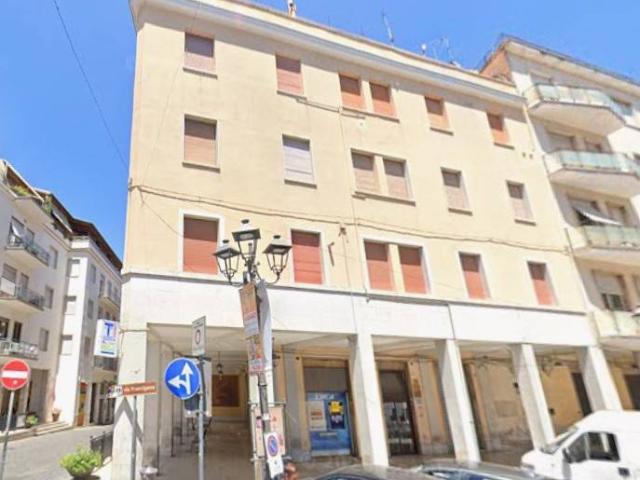 Appartamento in vendita a Roma Capitale, Lazio