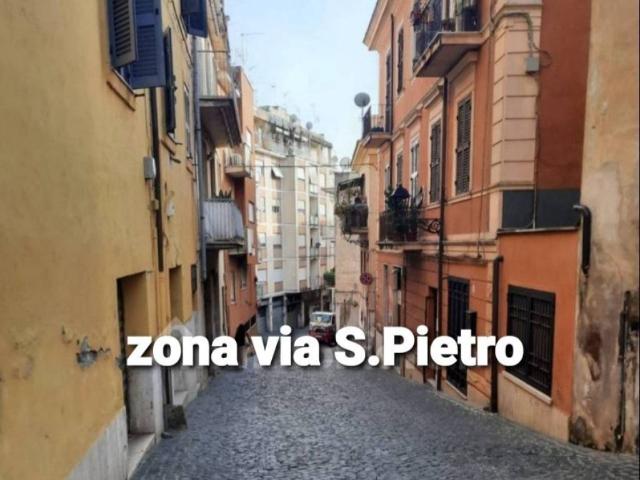 Appartamento in vendita a Roma Capitale, Lazio