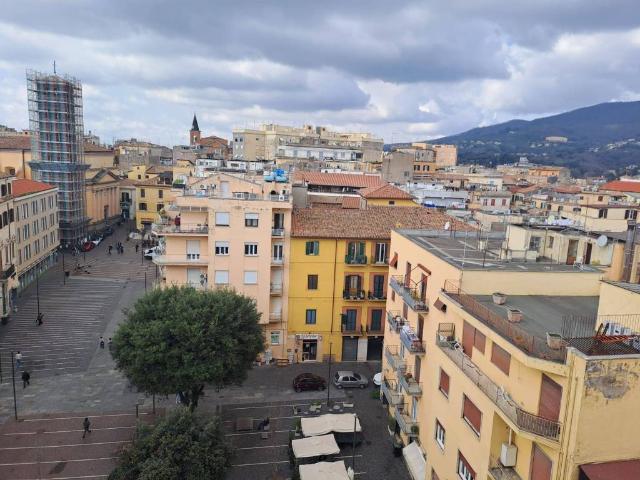 Appartamento in vendita a Roma Capitale, Lazio