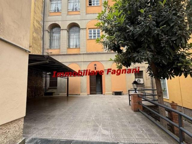 Appartamento in vendita a Roma Capitale, Lazio