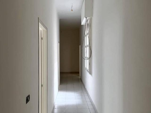 Appartamento in vendita a Roma Capitale, Lazio