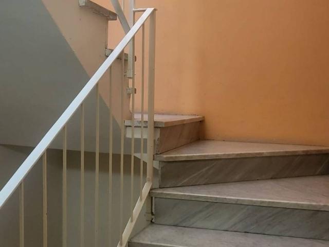 Appartamento in vendita a Roma Capitale, Lazio