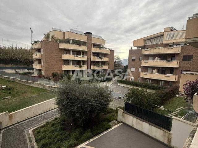 Appartamento in vendita a Roma Capitale, Lazio