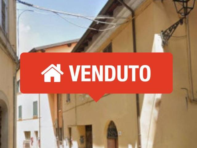 Appartamento in vendita a Roma Capitale, Lazio