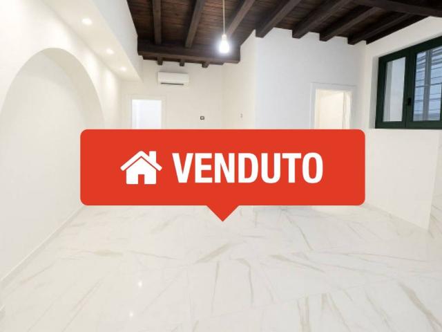Appartamento in vendita a Roma Capitale, Lazio