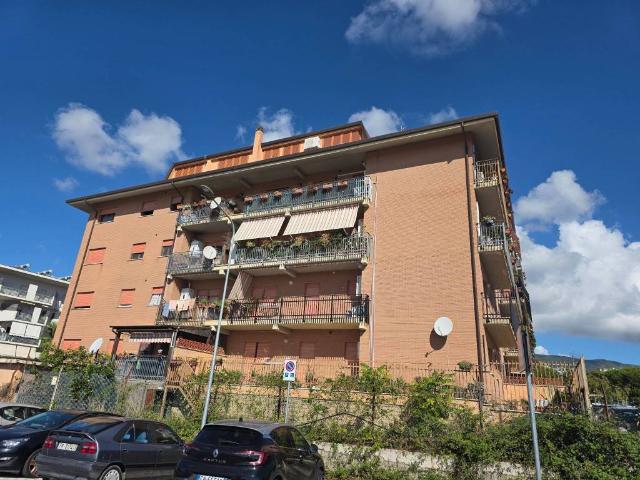 Appartamento in vendita a Roma Capitale, Lazio