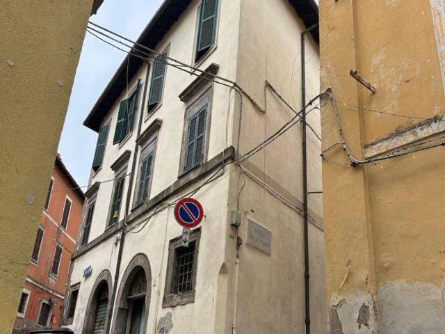 Appartamento in vendita a Roma Capitale, Lazio