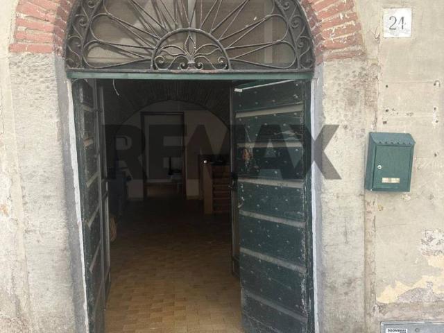 Appartamento in vendita a Roma Capitale, Lazio