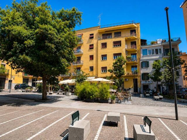 Appartamento in vendita a Roma Capitale, Lazio
