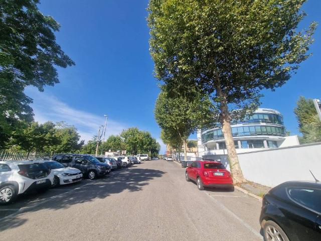 Appartamento in vendita a Roma Capitale, Lazio