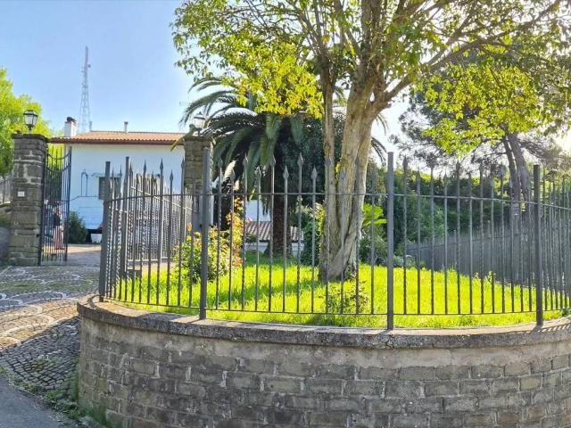 Appartamento in vendita a Roma Capitale, Lazio