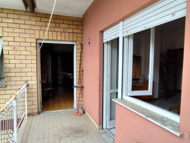 Appartamento in vendita a Roma Capitale, Lazio