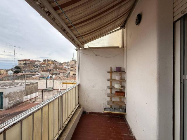 Appartamento in vendita a Roma Capitale, Lazio