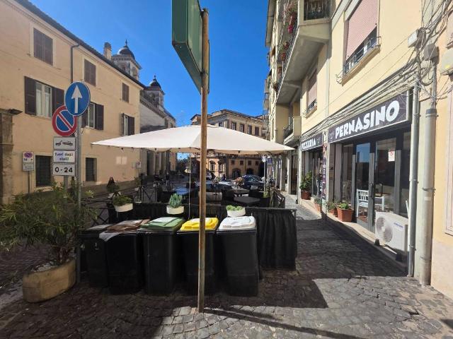 Appartamento in vendita a Roma Capitale, Lazio