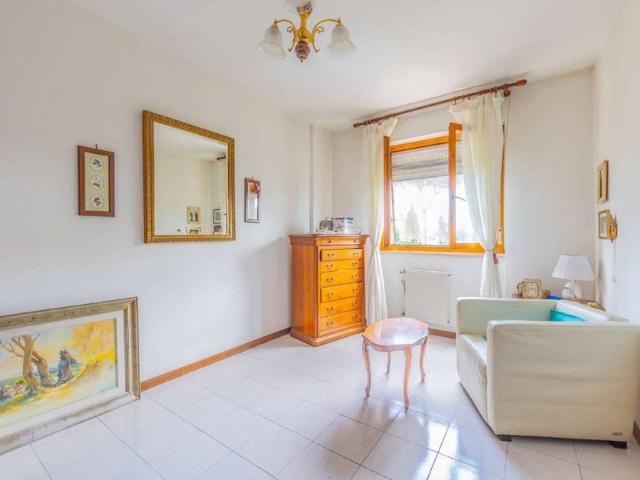 Appartamento in vendita a Roma Capitale, Lazio