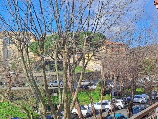 Appartamento in vendita a Roma Capitale, Lazio