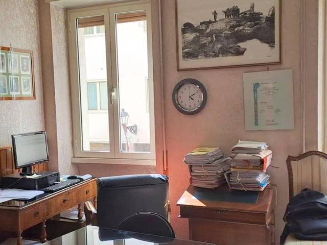 Appartamento in vendita a Roma Capitale, Lazio