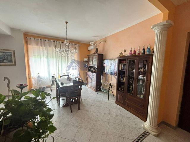 Appartamento in vendita a Roma Capitale, Lazio