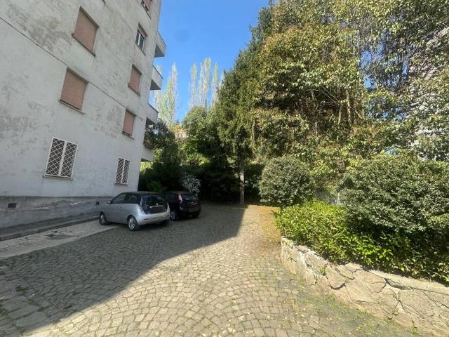 Appartamento in vendita a Roma Capitale, Lazio