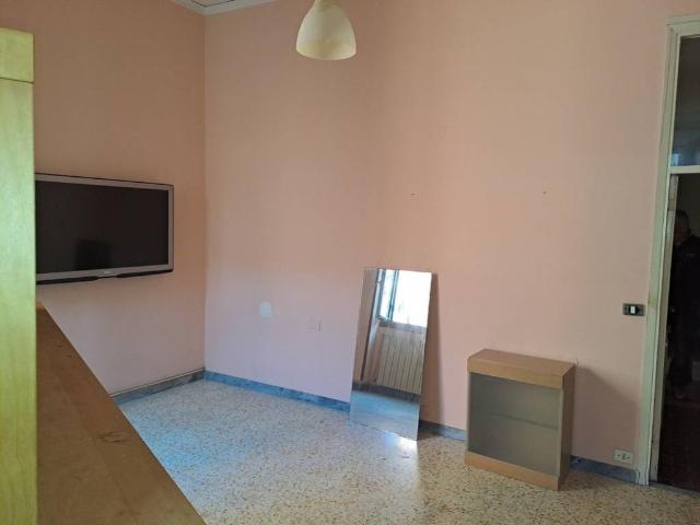 Appartamento in vendita a Roma Capitale, Lazio