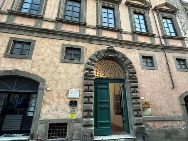 Appartamento in vendita a Roma Capitale, Lazio